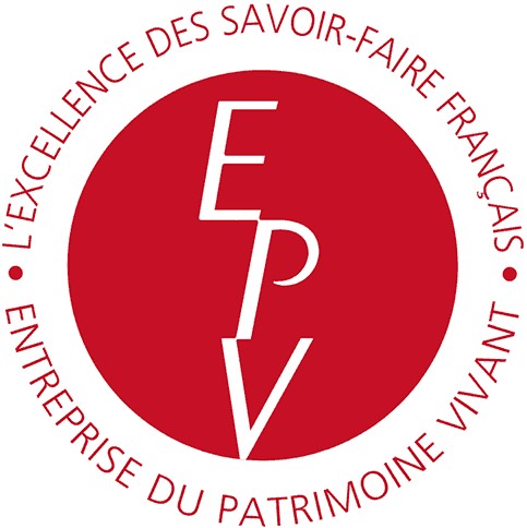 Entreprise du Patrimoine Vivant, L'excellence des savoir-faire Francais